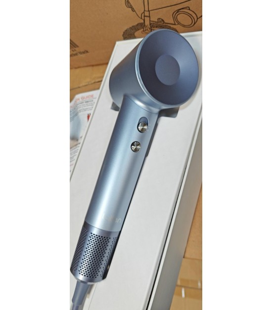 Laifen LF03 High Speed 200M Ionic Blow Dryer. 45 Units. EXW Los Angeles